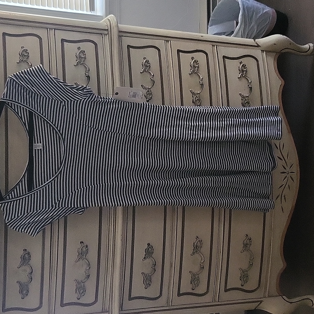 Billabong dress